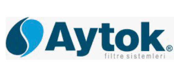 AYTOK