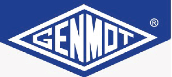 GENMOT