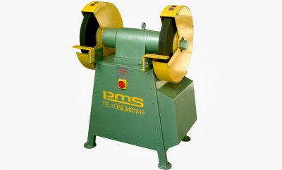 ST/FIXED GRINDING MACHINE